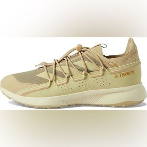 NWT adidas Men's Terrex Voyager 21 Travel Hiking Shoe